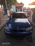 Bmw e87 116i gasolina