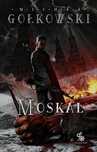 Moskal
Autor: Michał Gołkowski
