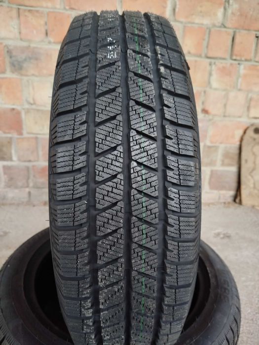 Шини 225/65R16C	Sportrak	SP729	112/110R | нові зимові 4шт