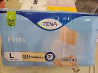 Tena Pаnts Normal L підгузки-трусики для дорослих 30 шт