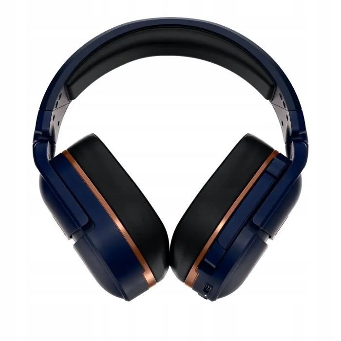 Słuchawki wokółuszne Turtle Beach Stealth 700P Gen 2