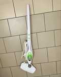 Mop Parowy MORPHY Richards