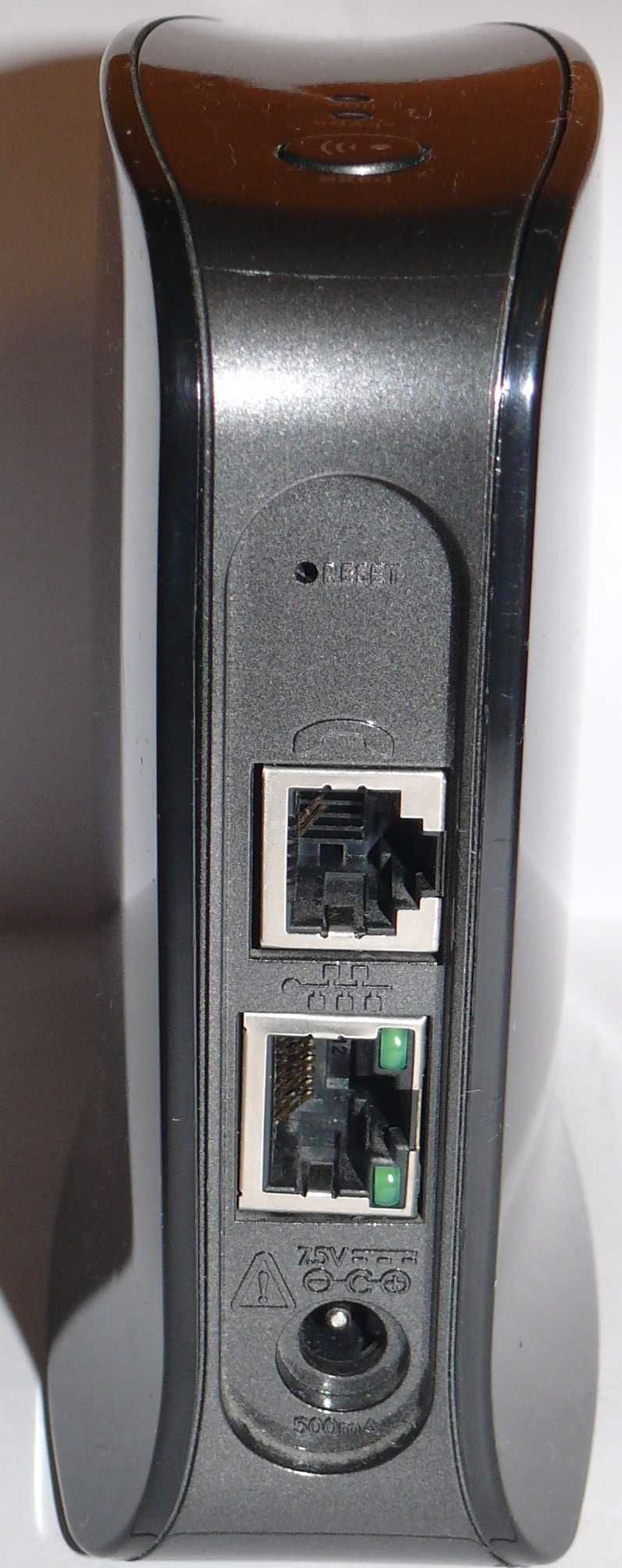 DECT 6.0 телефон - скайпфон Philips VOIP841
