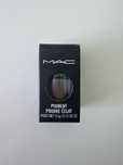 MAC Cosmetics Pigment