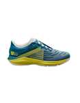 Sapatilhas ténis Wilson Kaos 3.0 Junior 35/36