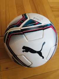 Футбольный мяч Puma FIFA Quality 1003068