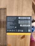 POCO X5 Pro 5G 256Gb 8Gb Ram