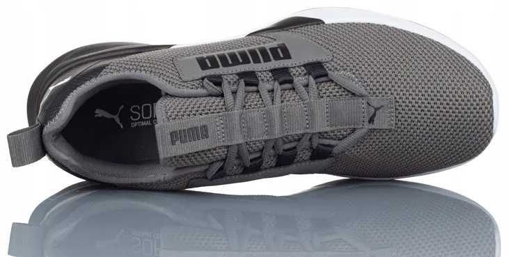 Buty Męskie PUMA Retaliate Tongue r.41/43/44/46
