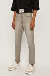 Jeansy 501 Levi's 29/28