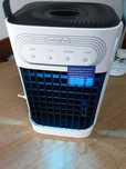 Colling fan JBN-001