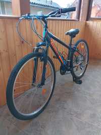 Велосипед CROSSRIDE (26 колеса)