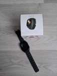 Дитячий смарт годинник Elari KidPhone 2