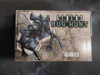 Aliens Bug Hunt gra