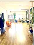 Aluguer espaço estetica/ cabeleireiro/ terapeuta