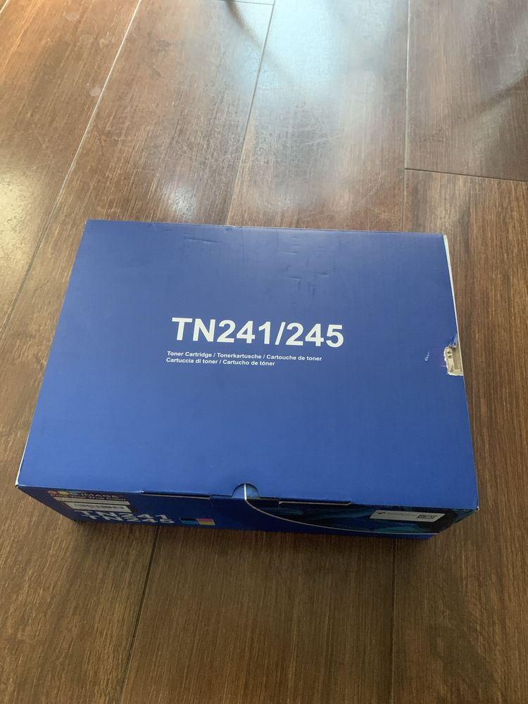 Brother TN241 / TN245