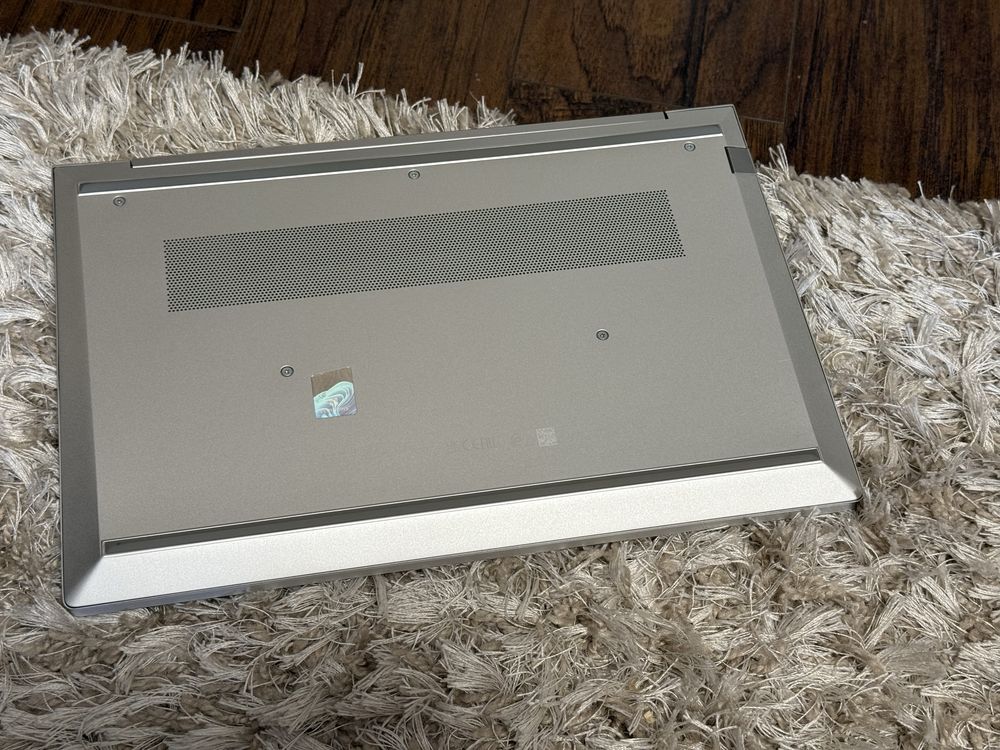 Ноутбук Hp elitebook 630 g10  [13.3” i5 32gb 512gb]