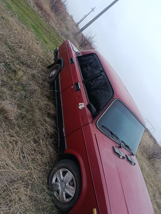 Продам 2107 або обмін