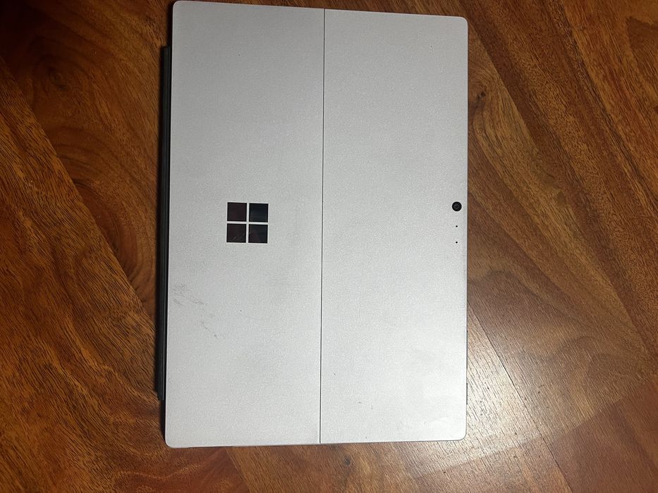 Хромбук в хорошому стані