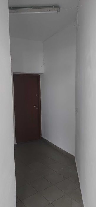 Wynajmę lokal handlowo-usługowy w centrum Wyszkowa