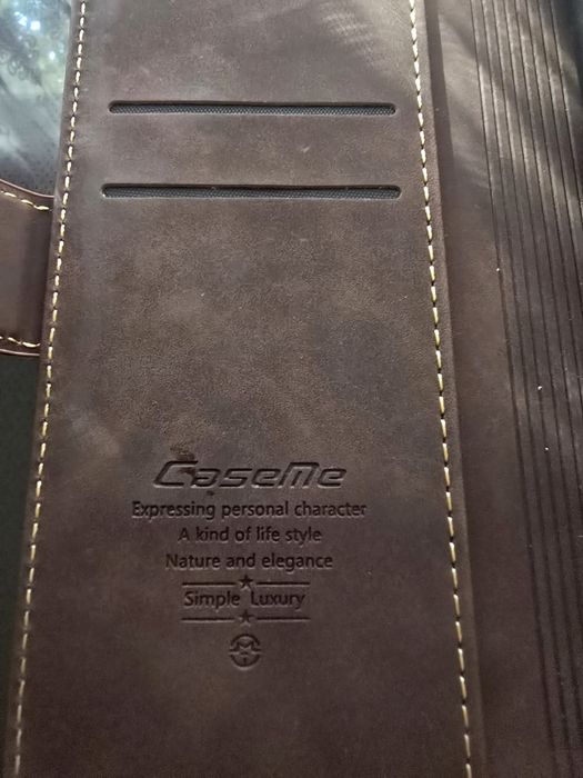 Etui Samsung Galaxy S 24 Ultra