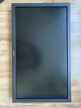 Monitor Gamingowy Acer XF240Q Sbiipr 24" 144Hz