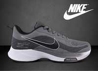 Кросовки Nike