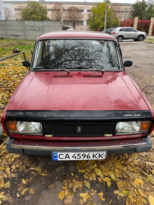 Ваз 21053,в чудовому стані