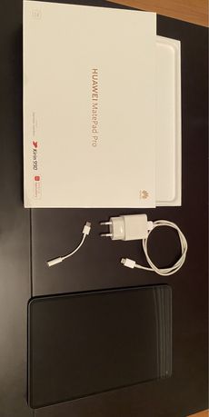 Xiaomi Matepad Pro