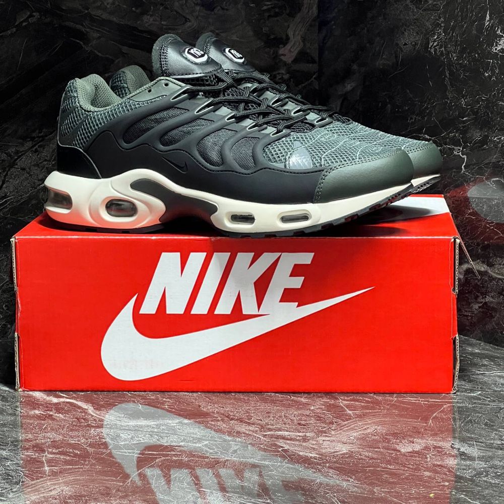Nike Air Max Terrascape Plus