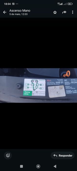 VW Sharan 1.9TDI 115cv 2002/6Vel/7lugares/Óptimo aspecto