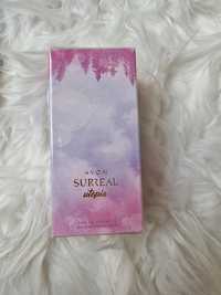 Perfum damski Surreal Utopia