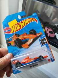 hot wheels indy 500