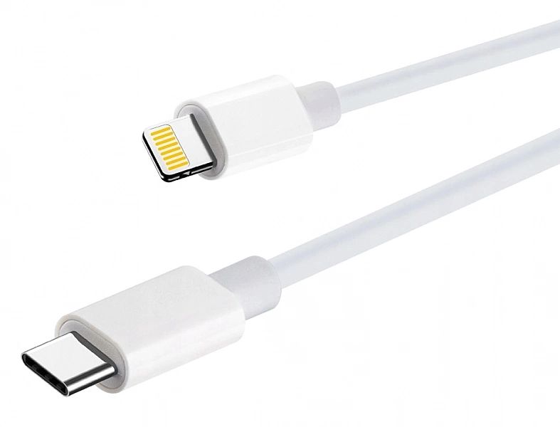 Kabel Usb-c Lightning Pd 20w Do Iphone 12/13 Pro