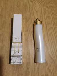 Perfumy Oriflame divine idol