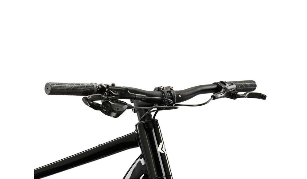 Rower Kross Esker Flatbar
