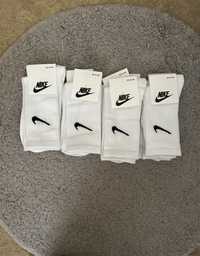 Шкарпетки Nike/Носки Найк | 6 пар 189 грн