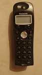 Telefon Panasonic KX-TCD 400 PDB