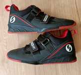 Buty Sabo Powerlifting