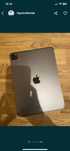 Apple Ipad Pro 3 generacji Wifi+Celullar 512 gb