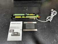 Sterownik tech defro APCK Slim pelet gwarncja