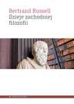 Dzieje zachodniej filozofii Aletheia Bertrand Russell Rok wydania: 202