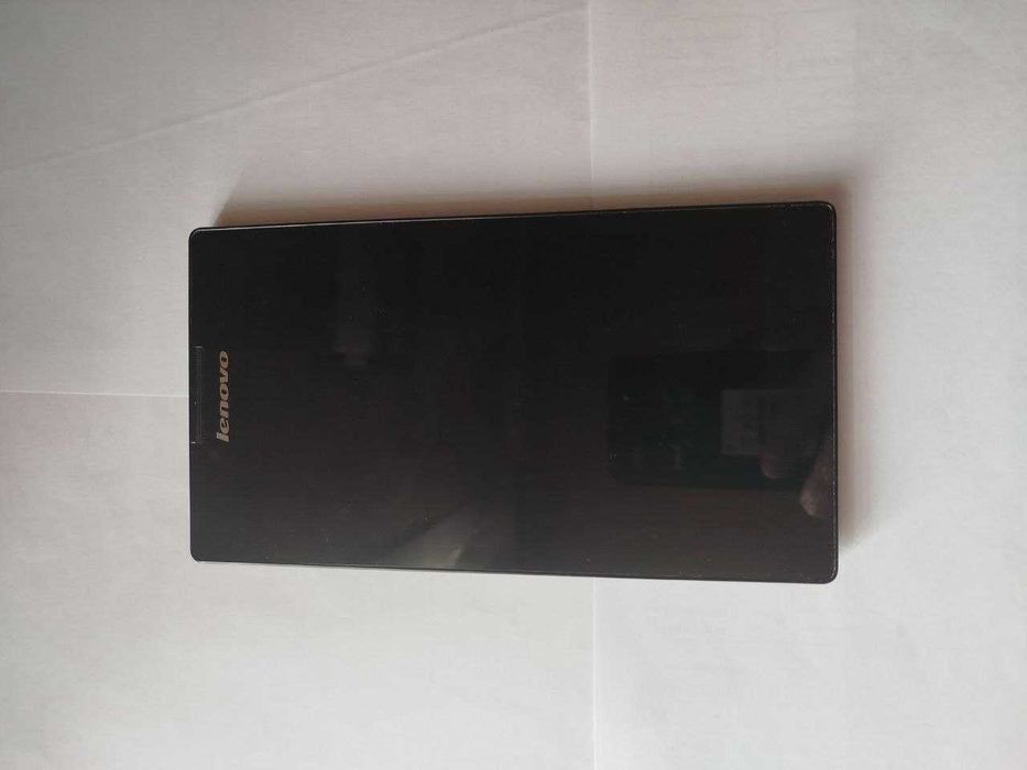 Планшет Lenovo TAB 2 A7-30