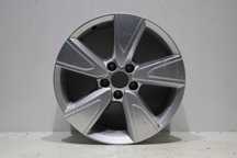 Volvo XC40 Felga Felgi 17&quot;
