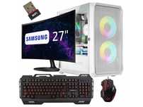 komputer gamingowy striker v16 i7 6gen 32gb 1tb ssd win10 pro gtx1660