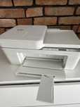 Urzadzenie wielofunkcyjne HP DeskJest Plus 4120