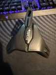 Roccat Apuri Raw Bungee JAK NOWE
