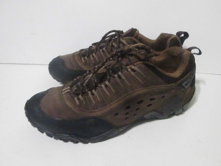 Кроссовки Кросівки  Merrell 43 размер