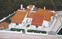 Casa / Villa T5 em Castelo Branco de 610,00 m2