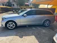Peças Mercedes w204 w212 w207