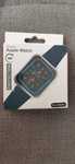 Nowa obudowa 360° do Apple Watch 44mm – pełna ochrona
